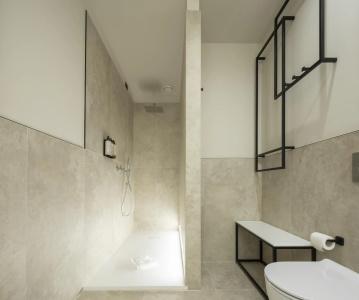 Horizon Wellness & Spa Resort - 44