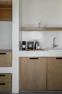 Melidonia Suites - 101