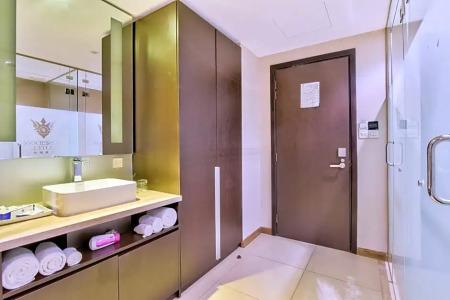 Poseidon Nha Trang - 40