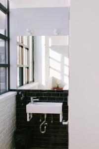 The Local - Hostel - 42