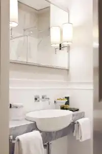 Florence Luxury Guest House - 7