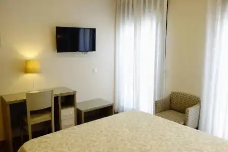 Hostal Toledo - 78