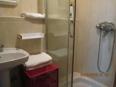 Piso Playa Samil Vigo Vistas Ria 2 M - 66