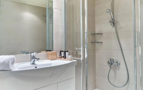 Blazer Suites - 10