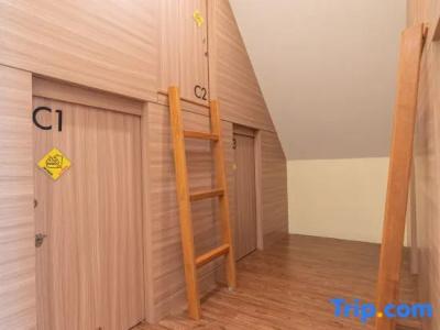 The Victory View - Hostel - Adults only - 30