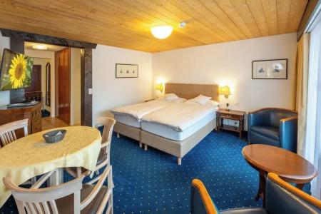 Naco Apartby Arca Spa - 52