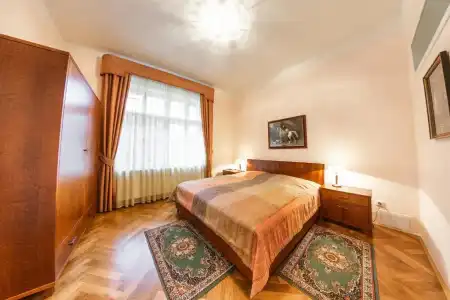 Villa A. Malka - 184