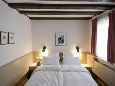 DORMERO Schwäbisch Hall - 41