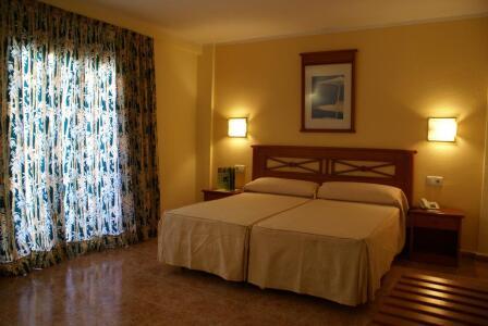 Benidorm East by Pierre & Vacances - 6