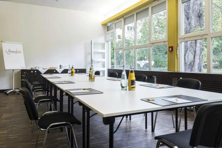 Grenzfall Berlin - 32