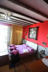 Villa "Oda E Miqve" - 18