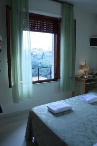 Villa Elda Boutique - 42