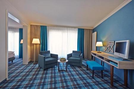 Aalernhüs & Spa - 67