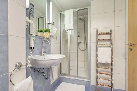 Mühlhäuser Hof - 69