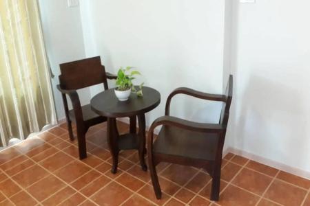 Baan Jaru - 2