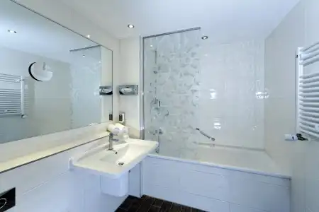 Ibis Styles Stuttgart - 8