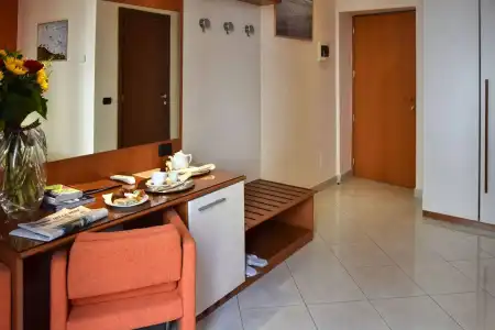 Palazzo Buenos Aires - 17