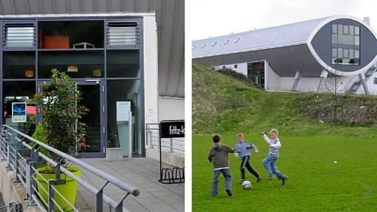 Chillten Bottrop - 29