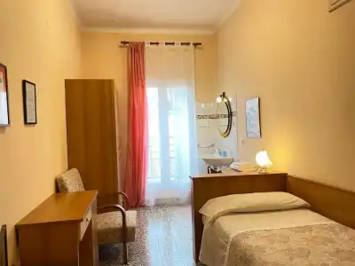 Albergo Panorama - 21
