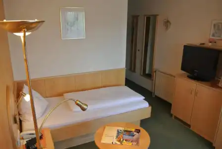 Dei Schönblick - 59