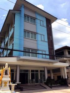 TK Residence - 33
