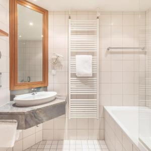 Garner Essen - Handelshof by IHG - 36