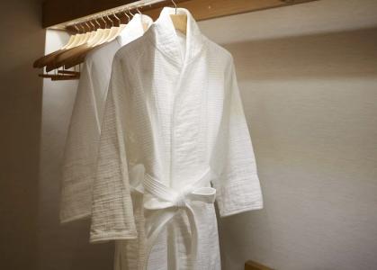 Keio Plaza Tokyo Premier Grand - 24
