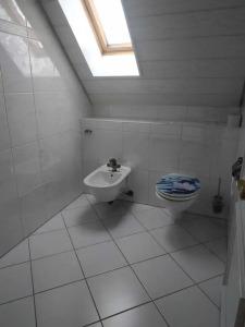 Waldblick BSR Restaurant - 268