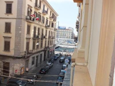 O Sarracino B&B - 25