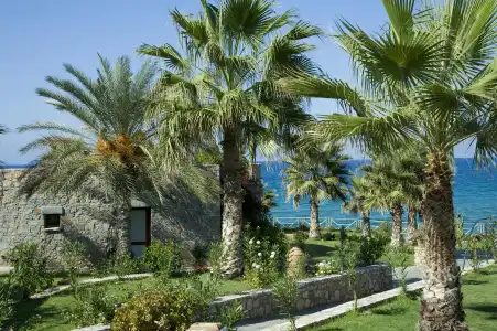 Ikaros Beach Resort & Spa - Adults Only - 27