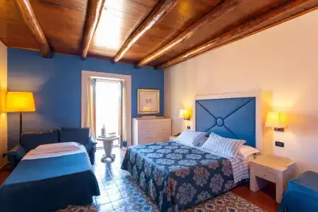 Maison Tofani - 67