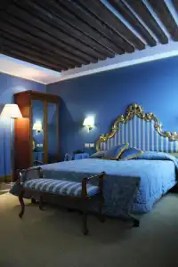 Corte Contarina - 95