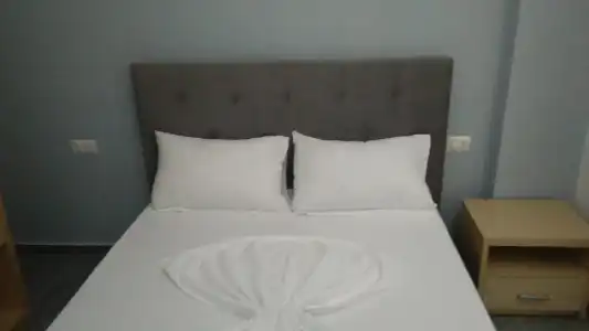 Guest House Solive - 9
