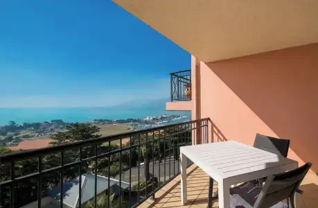 Martinique Whitsunday - 105
