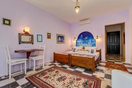 Villa Asina - 44