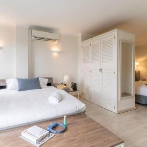 Prestige Mar y Sol - 37