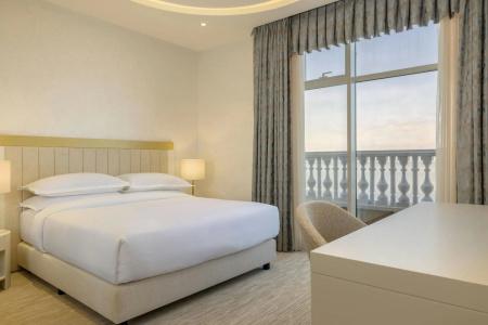 Sheraton Batumi - 34