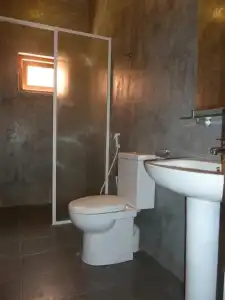 Weligama Ocean Breeze - 5