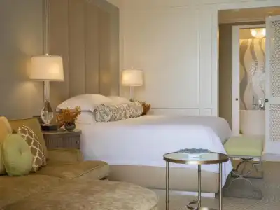 Four Seasons Resort at Jumeirah Beach - 61