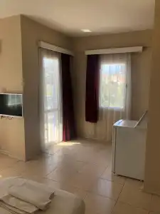 Koz Marigold Apart - 19