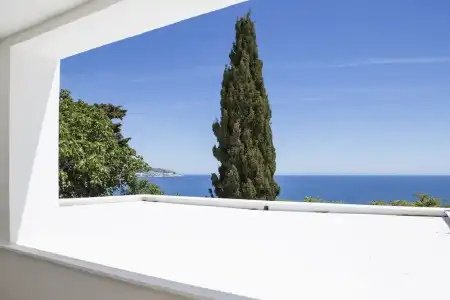 Piccolo Mondo - 65