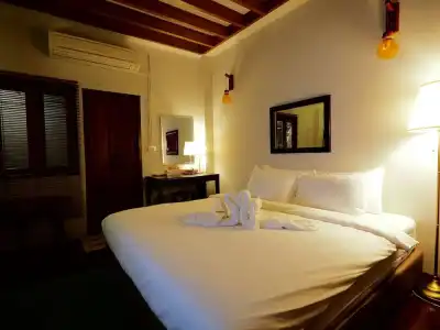 Uno Chiangmai - 39