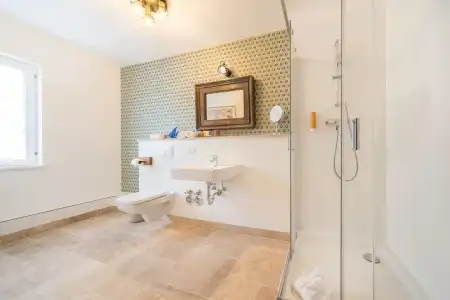 Design Apartments - "Kutscherhaus" - 35