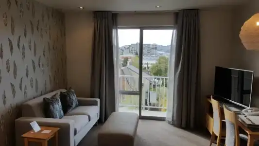 Bluestone On George - 46