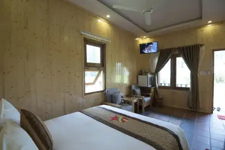 Doi Sao Phu Quoc - 114