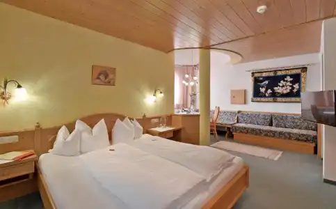 Ländenhof - 4