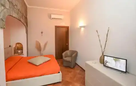 Relais Casale Antonietta - 118