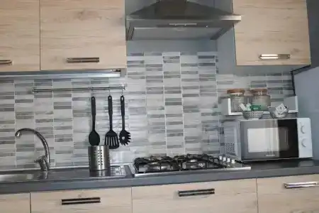 ZIBIBBO SUITES & ROOMS - Apartin Centro Storico a Trapani - 187