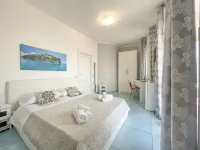 100 Passi Dal Mare - 3