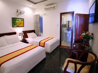Souvenir Nha Trang - 24